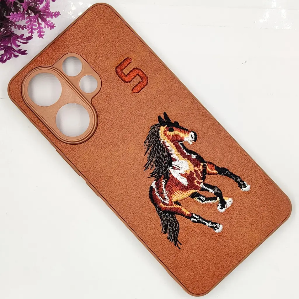 PO43BVIV60 5G-13-13,.webp