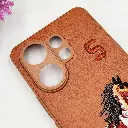 PO43BVIV60 5G-13-13..webp