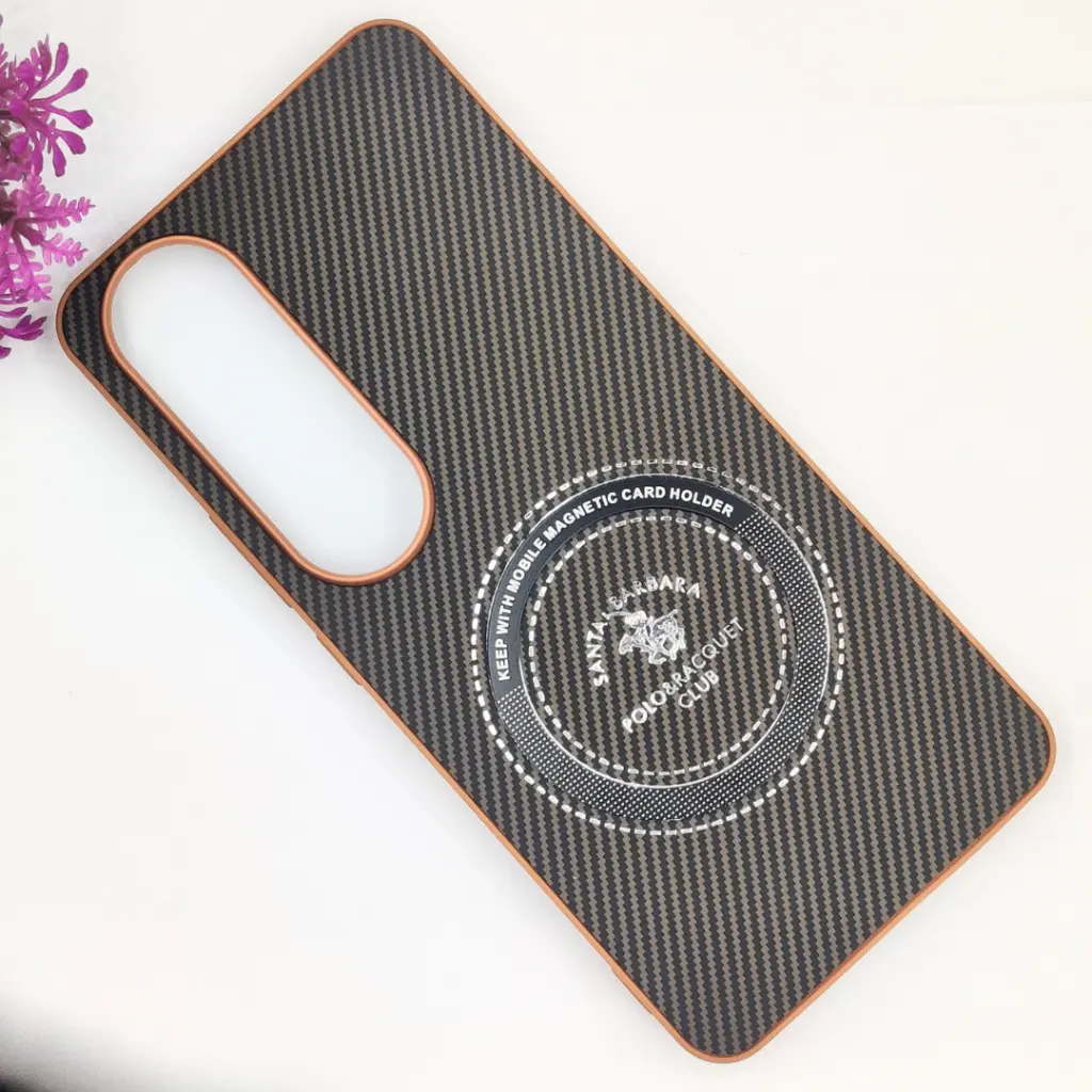 PO4BVIV50L 5G-19-13..webp