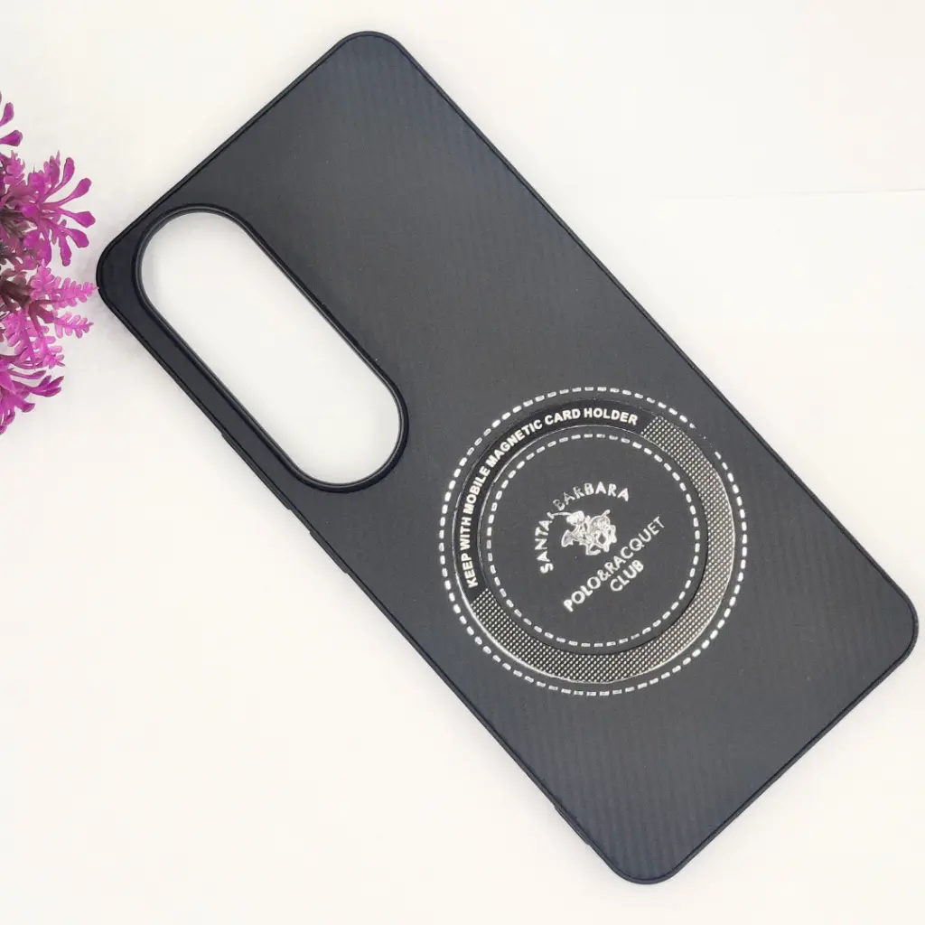 PO4BVIV50L 5G-19-2..webp