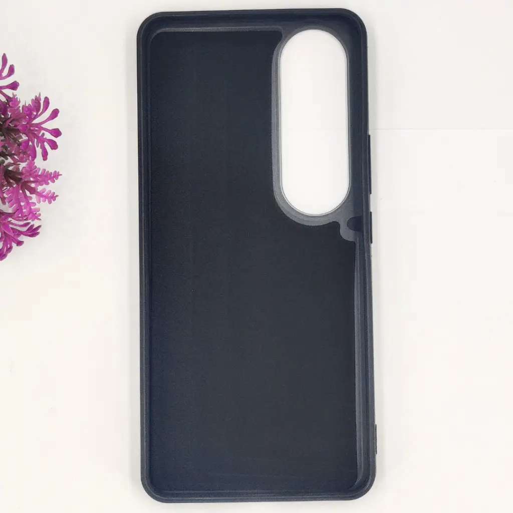 PO4BVIV50L 5G-19-2,.webp