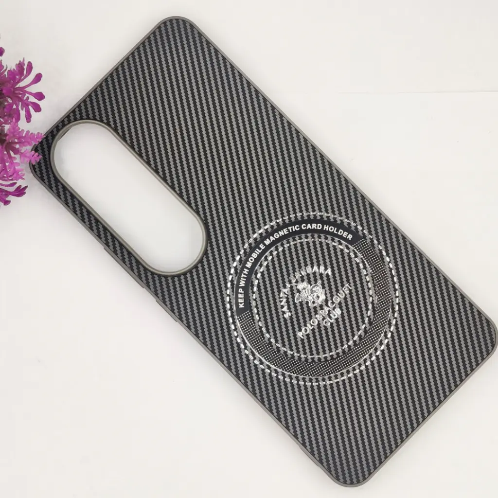 PO4BVIV50L 5G-19-9.webp