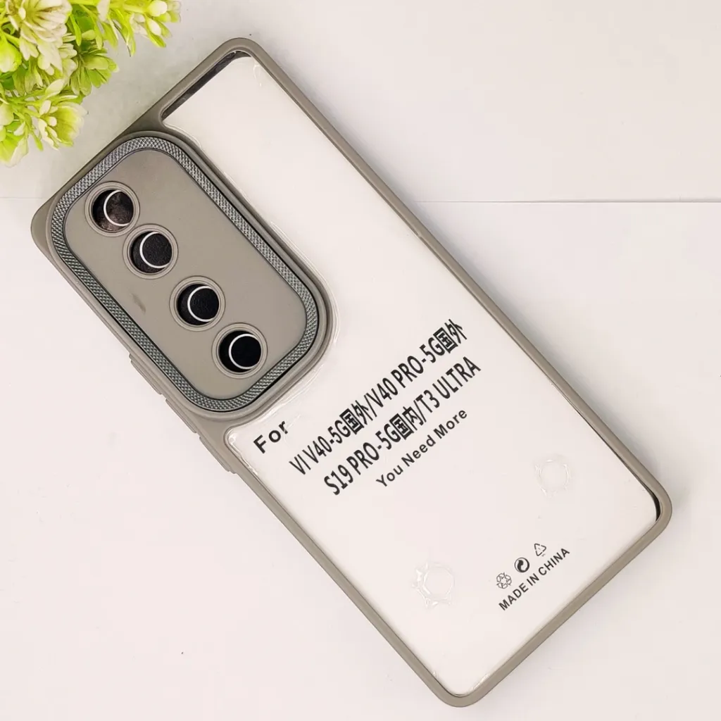 PO10BVIV40 5G-7-36..webp