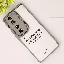 PO10BVIV40 5G-7-36..webp