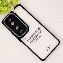 PO10BVIV40 5G-7-2..webp