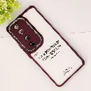 PO10BVIV40 5G-7-21..webp