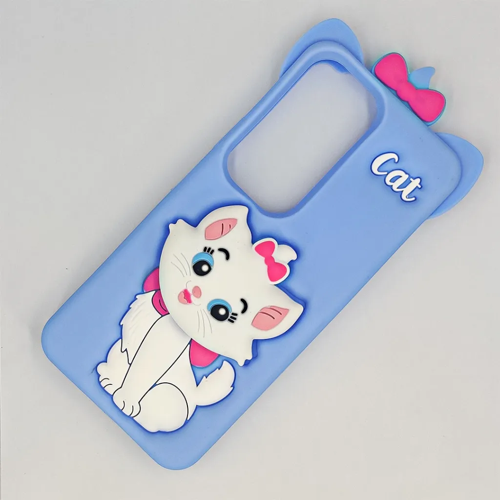 PO51BVIY19S-36-16-2.webp