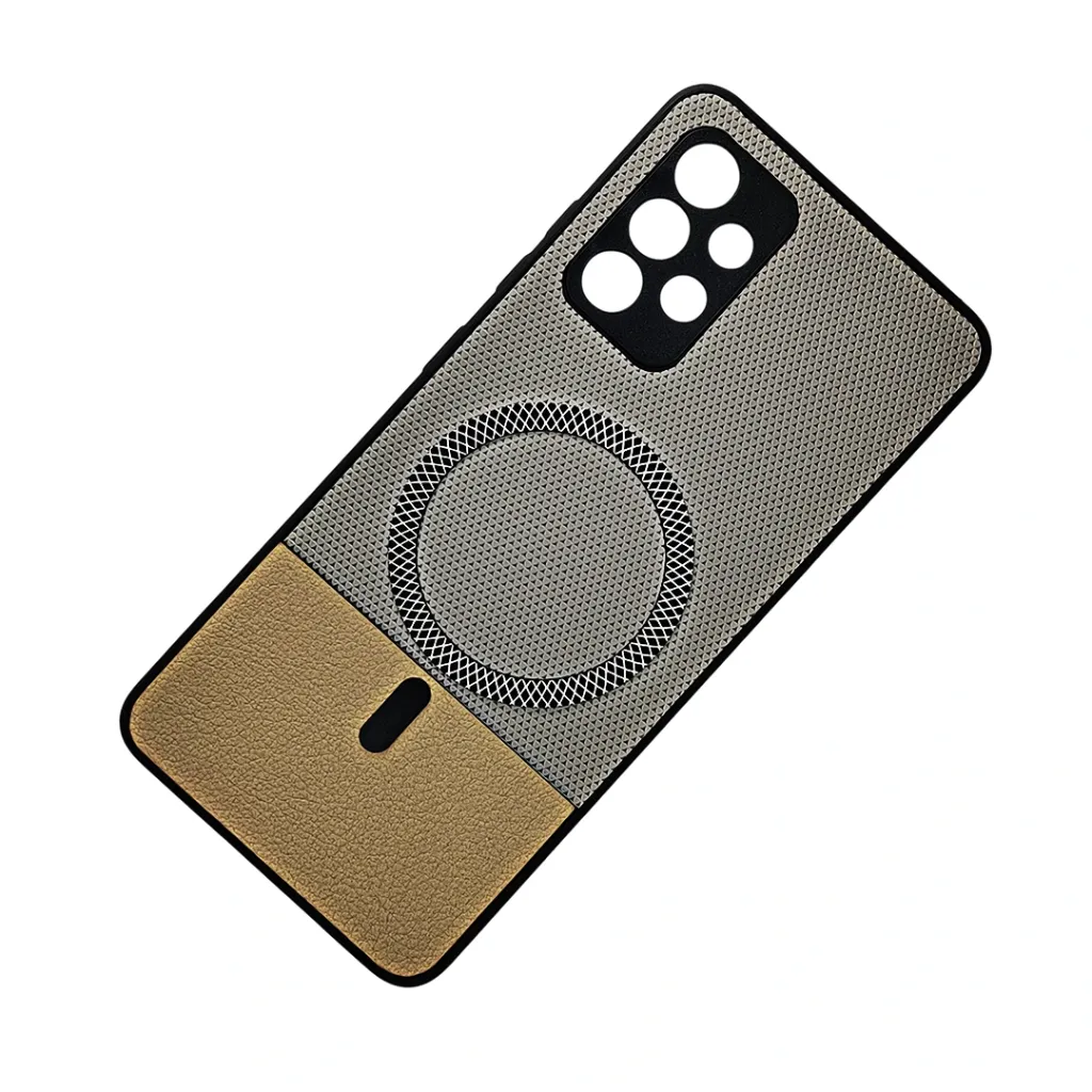 po42bsa32-34-7-2.webp