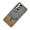 po42bsa32-34-7-2.webp
