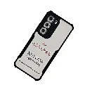 sadfsd.webp