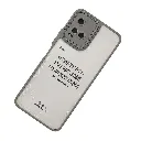 sdf.webp