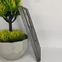 dfsadf.webp