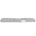iPhone 16 Pro WINCASE Lining Texture Paper With Mage Safe Logo Back Case (Crystal)