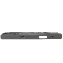 iPhone 16 Pro Max Santa Barbara Polo & Racquet Club Camouflage Pattern Back Case (Natural Titanium)