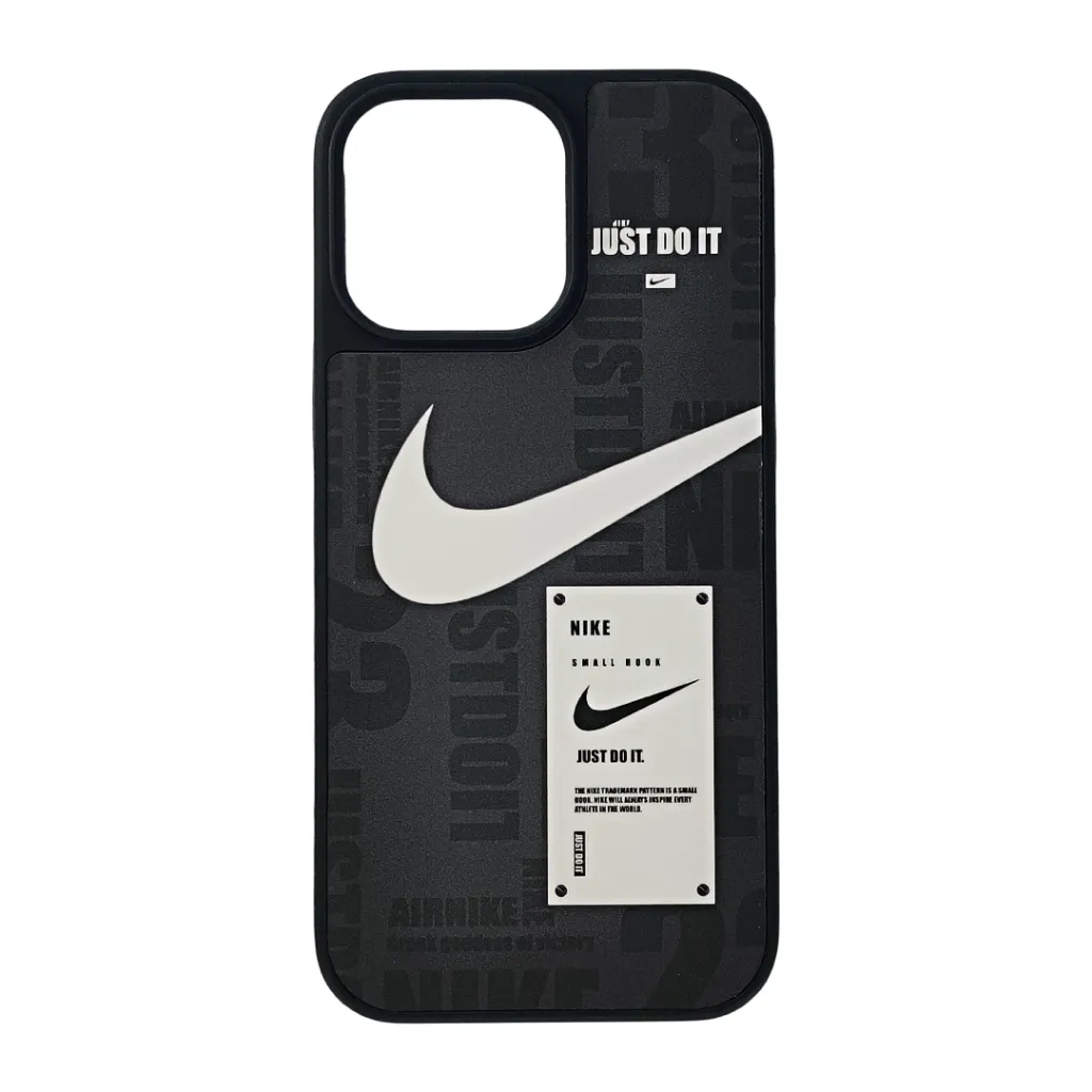 Iphone 16 Pro Max Topographic Themed SmartPhone Back Case