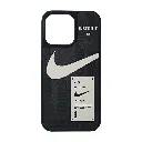 Iphone 15 Pro Max Topographic Themed SmartPhone Back Case