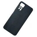 7.webp