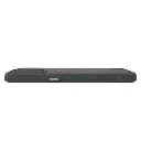 Oppo F15/Reno 3 4G/A91 Stylish & Durable Matte Case With MagSafe Back Case (Gray)