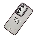 4.webp