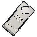33.webp