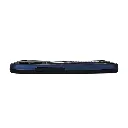 Vivo V70 5G|V70 Lite 4G|5G Armour With Stand Back Case (Navy Blue)
