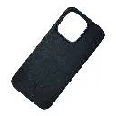 11.webp