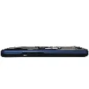 Vivo V60 Lite 4G|5G Armour Back Case (Navy Blue)
