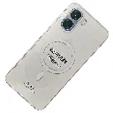 22.webp