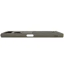 Tecno Camon 20 Pro|Camon 20 4G PULOKA Branded Bubble Tune With Leather Texture Mobile Back Case (Gray)