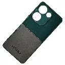 11.webp