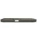 Oppo Realme Realme C85|Realme 15X 5G 3D Dubble Tune Luxury Leather Back Case