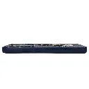 Oppo Realme C85 Pro Santa Barbara Polo Back Case (Navy Blue)