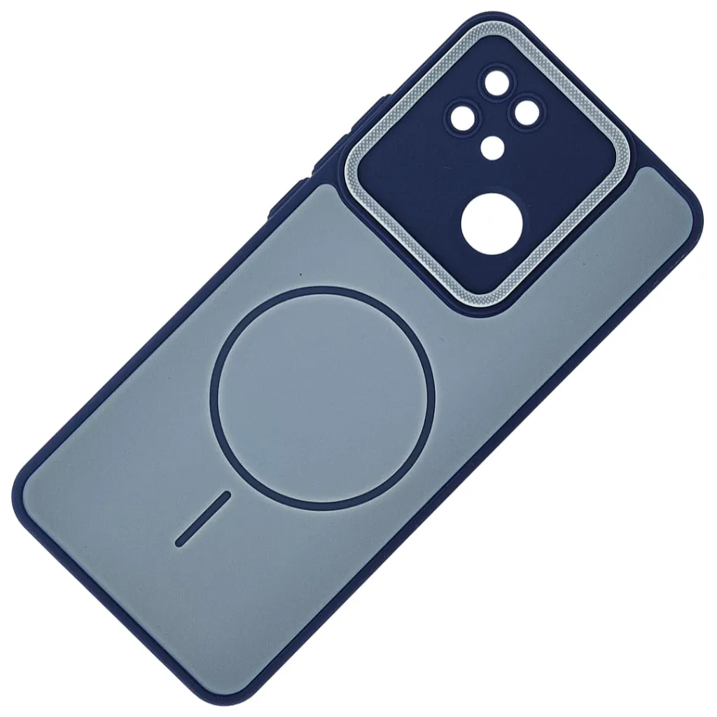 22.webp