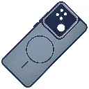22.webp