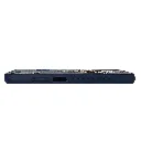 Xiaomi Redmi Poco M3 Santa Barbara Polo & Racquet Club Back Case (Navy Blue)