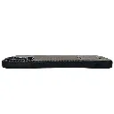 Iphone 13 Pro Max Bentley branded Carbon fiber pattern texture Back Case(Black)