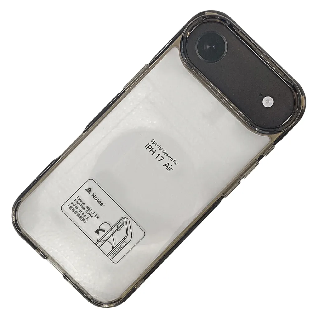 77.webp