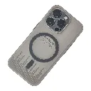 33.webp