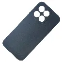 22.webp