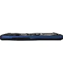Xiaomi Redmi 12C Armor Back Case (Navy Blue)