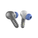 Ecommerce-Image-2_1.webp