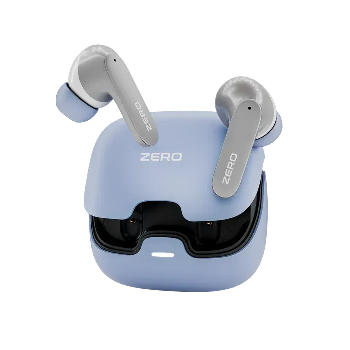 Ecommerce-Image-4_1.webp