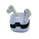 Ecommerce-Image-4_1.webp