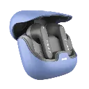 Ecommerce-Image-1_1.webp