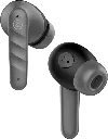 Zero CARBON Wireless Bluetooth Earbuds With ENC Mode 40 hours Playtime
