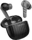 JX98-10.webp