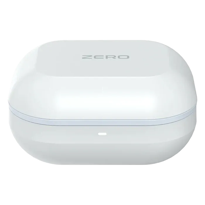 3_0ad024b8-82ec-4147-9336-06203dfb6a97.webp