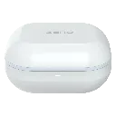 3_0ad024b8-82ec-4147-9336-06203dfb6a97.webp