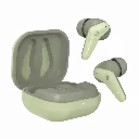 13_bb450a5e-23f5-46b3-a87c-89f17555f1f6.webp