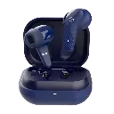 Angle04PNG.webp